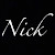 ニックのプロフィール画像