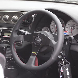 インテグラタイプR DC5