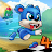 Fun Run 4 - Multiplayer Games icon