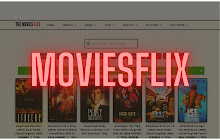 moviesflix (Download Free New Movies)  small promo image