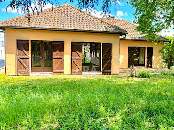 maison à La Tour-de-Salvagny (69)