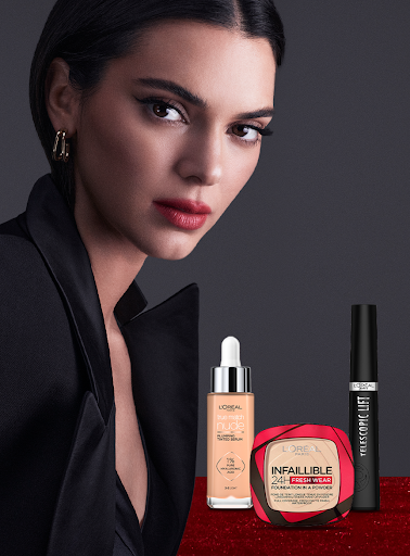 banner_loreal_makeup