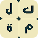 Baixar الغاز وتراكيب - لعبة تحدي مسلية Instalar Mais recente APK Downloader