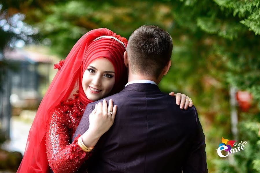 Wedding photographer Hasan Yüksel (hasanyuksel). Photo of 28 March 2022