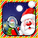 Hidden Objects Christmas Fun 1 icon