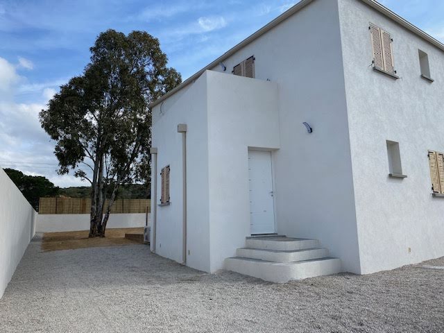 Vente maison 4 pièces 91 m² à Calenzana (20214), 400 000 €