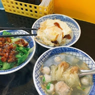 阿德早午餐