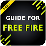 Cover Image of Télécharger Guide for FF FIRE and get FREE Diamonds 2020 1.0 APK