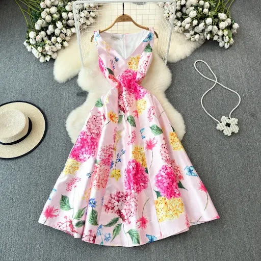 miniatures image - 5