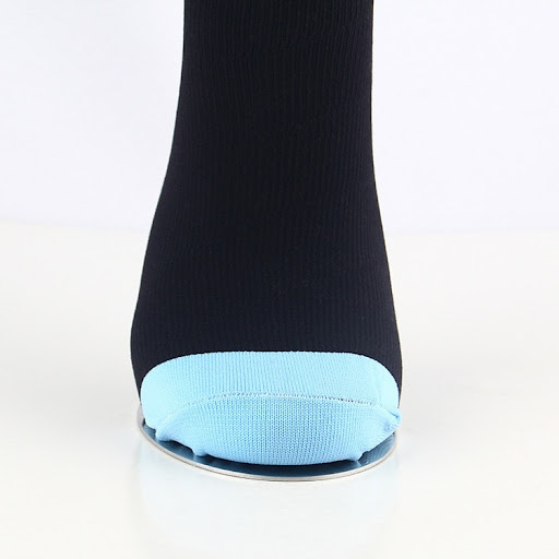 Title 4, Sports Compression Running And Cycling Compress...