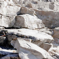 rocks in Istria di _lore