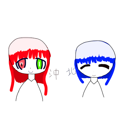 画像