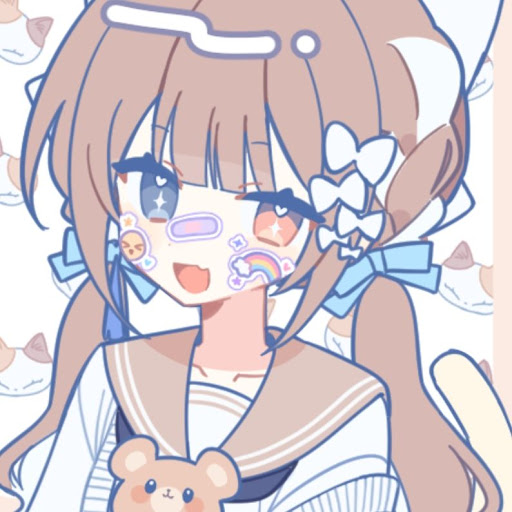 涼鈴