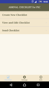 PSC Check(圖1)-速報App