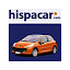 Compare Car Rental