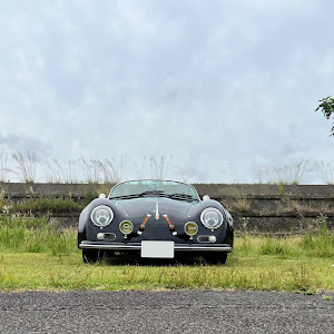 356