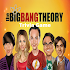 The Big Bang Theory Trivia Game: Big Bang Fan Quiz8.2.1z