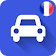 Code de la route France 2019 icon