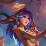 Cover Image of Download LoL Adviser: Counter picks, tips, builds, tft 2.2.7.6 APK