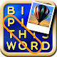 Pic this Word - picture search Download on Windows