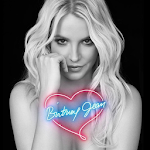 Cover Image of Tải xuống Britney Spears best song offline 2020 12.0 APK