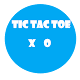 Download Tic Tac Toe 2 players For PC Windows and Mac