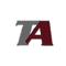 Item logo image for TexAgs Forum Code Help