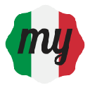 My Travel Italy New Tab Chrome extension download