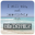 Motivational Quotes Wallpapers Download on Windows