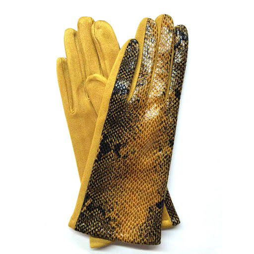 Title 6, Warm outdoor cycling gloves Keep your hands war...