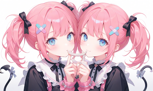 画像