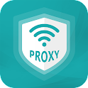 Icon WiFi Eyes - Fast&Stable Proxy