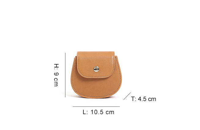 Title 1, Nieuwe dames tas van koeienhuid, crossbody pouc...