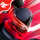 ダウンロード Stickman Ninja Legends Shadow Fighter Rev をインストールする 最新 APK ダウンローダ