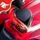 Stickman Ninja Legends Shadow Fighter Revenger War Download on Windows