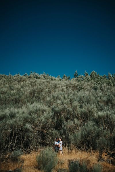 Wedding photographer João Pedro Jesus (joaopedrojesus). Photo of 3 July 2017