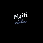 Cover Image of Download Ngiti 1.0 APK