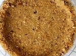 Pecan-Cinnamon Graham Cracker Crust was pinched from <a href="http://tastykitchen.com/recipes/desserts/pecan-cinnamon-graham-cracker-crust/" target="_blank">tastykitchen.com.</a>