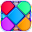 Renkli Bloklar Download on Windows