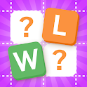 Wordwill－Little Words Puzzles