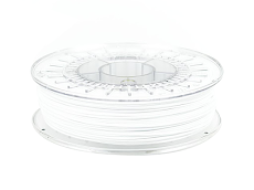 ColorFabb White XT Filament - 1.75mm (0.75kg)