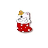 miniatures image - 9