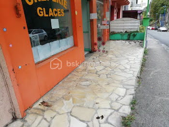 maison à Capvern les bains (65)