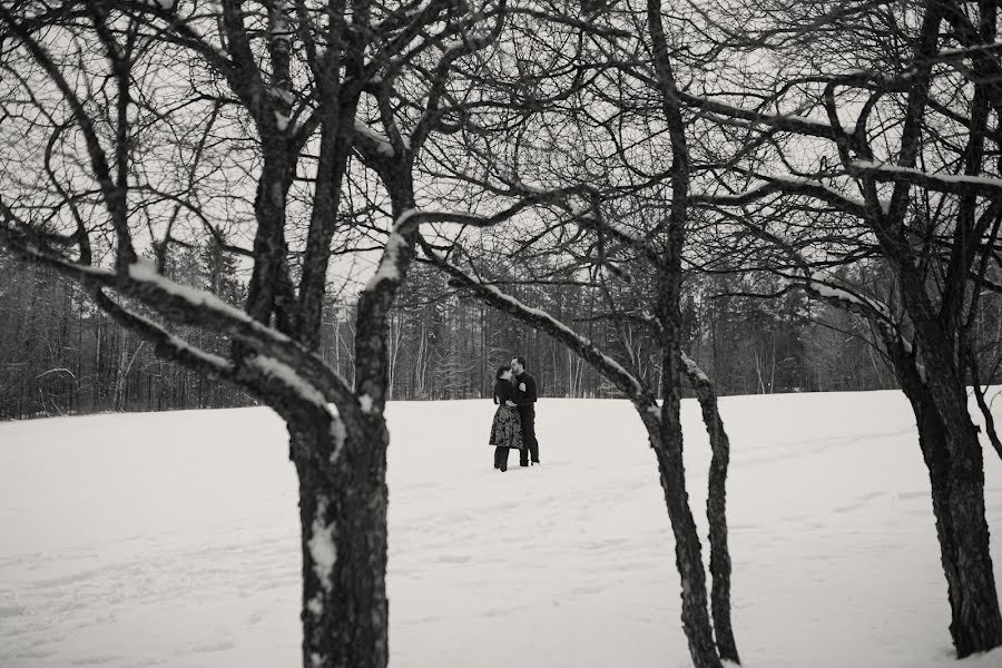 Svadobný fotograf Joey Rudd (joeyrudd). Fotografia publikovaná 21. januára 2020