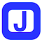 Item logo image for Copy Jira Issue Key to Clipboard