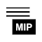 Item logo image for Modern Index Pages