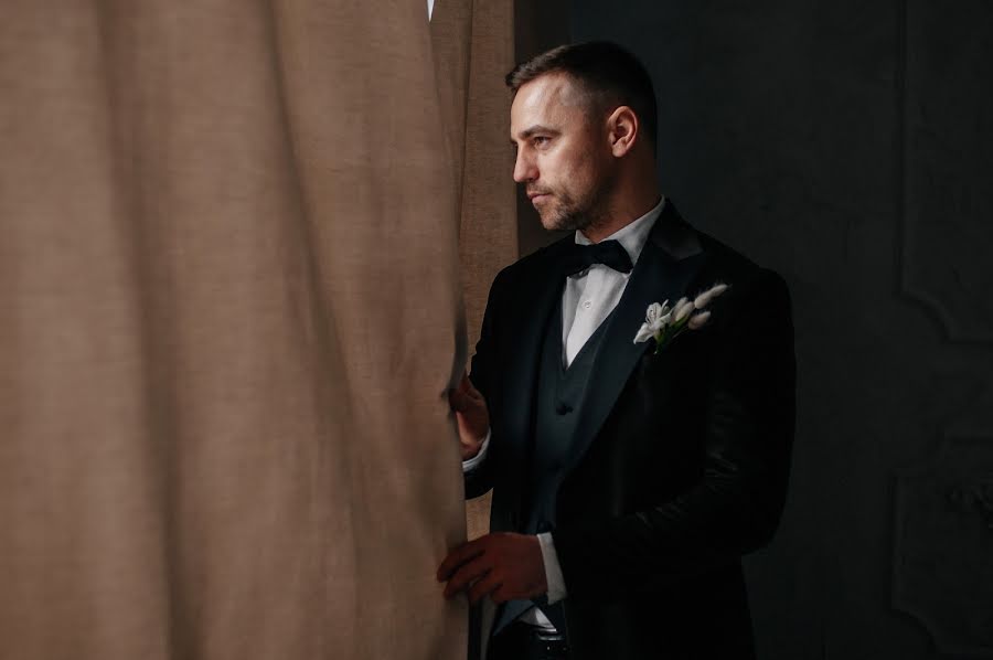 Esküvői fotós Yana Novak (enjoysun24). Készítés ideje: 2021 március 27.