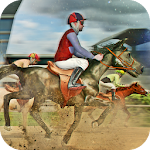 Horse Racing Simulator Apk