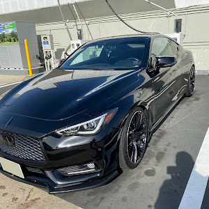 Q60