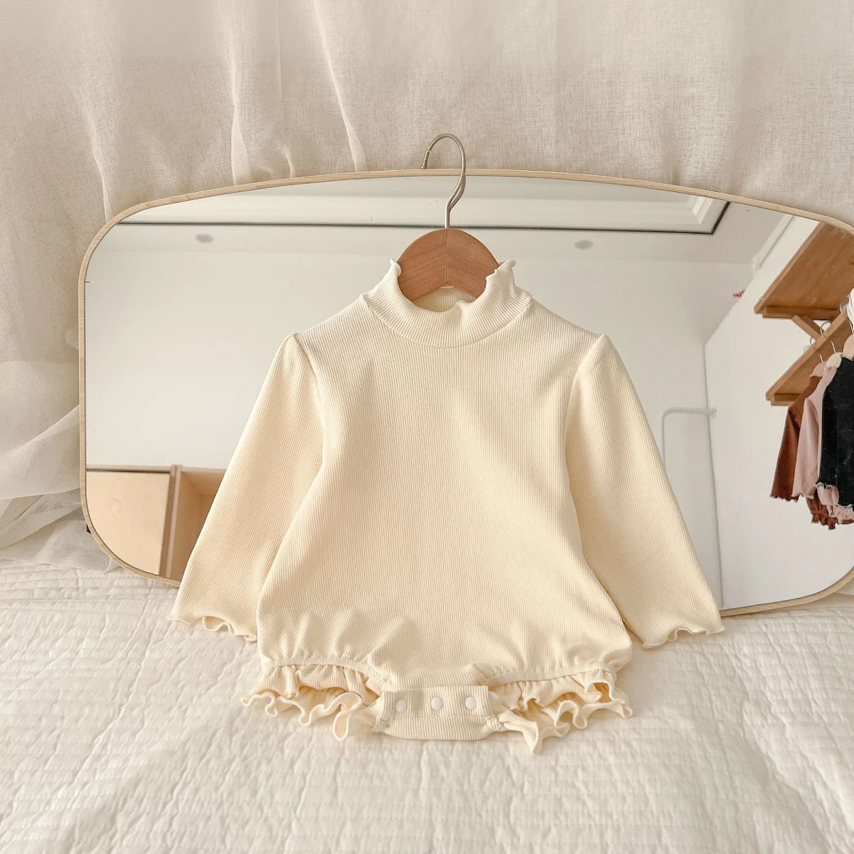 images slider number - 6